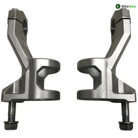 Pontets de guidon HONDA XADV 750 2021-2024