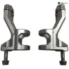 Pontets de guidon HONDA XADV 750 2021-2024 Pontets de guidon HONDA XADV 750 2021-2024