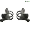 Pontets de guidon HONDA XADV 750 2021-2024 Pontets de guidon HONDA XADV 750 2021-2024