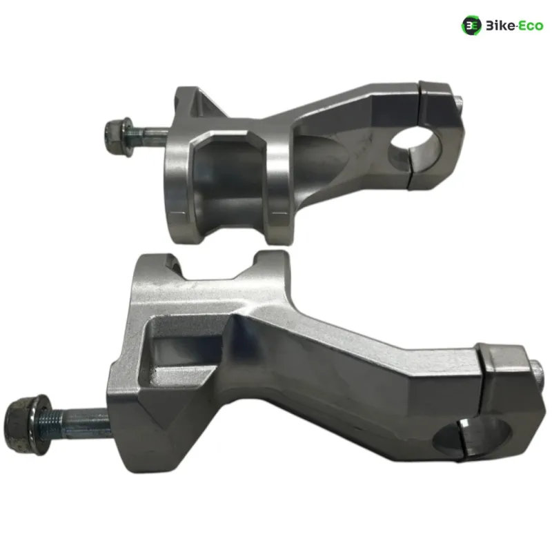 Pontets de guidon HONDA XADV 750 2021-2024