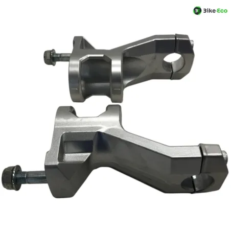 Pontets de guidon HONDA XADV 750 2021-2024