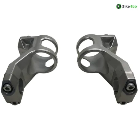 Pontets de guidon HONDA XADV 750 2021-2024