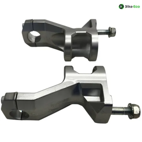 Pontets de guidon HONDA XADV 750 2021-2024