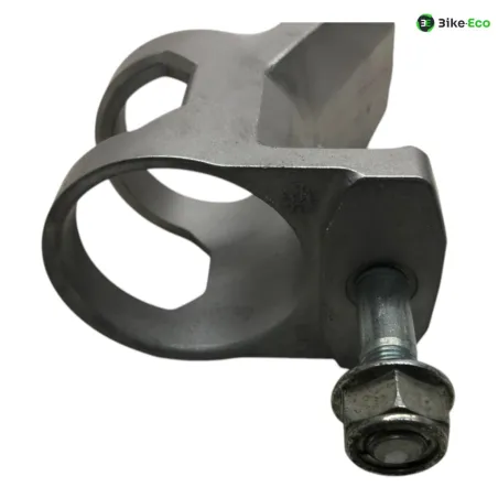 Pontets de guidon HONDA XADV 750 2021-2024