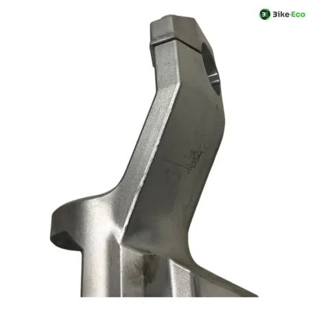 Pontets de guidon HONDA XADV 750 2021-2024