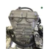 Moteur HYOSUNG GT 650 2005-2006 R / S