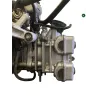 Moteur HYOSUNG GT 650 2005-2006 R / S