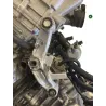 Moteur HYOSUNG GT 650 2005-2006 R / S