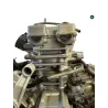 Moteur HYOSUNG GT 650 2005-2006 R / S