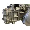 Moteur HYOSUNG GT 650 2005-2006 R / S