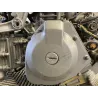 Moteur HYOSUNG GT 650 2005-2006 R / S