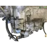 Moteur HYOSUNG GT 650 2005-2006 R / S