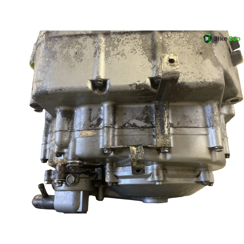 Moteur HYOSUNG GT 650 2005-2006 R / S