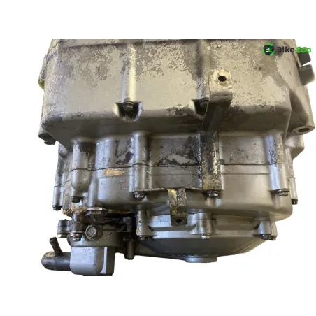 Moteur HYOSUNG GT 650 2005-2006 R / S
