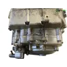 Moteur HYOSUNG GT 650 2005-2006 R / S
