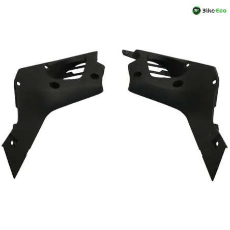 Cache interieur carenage HONDA XADV 750 2021-2024