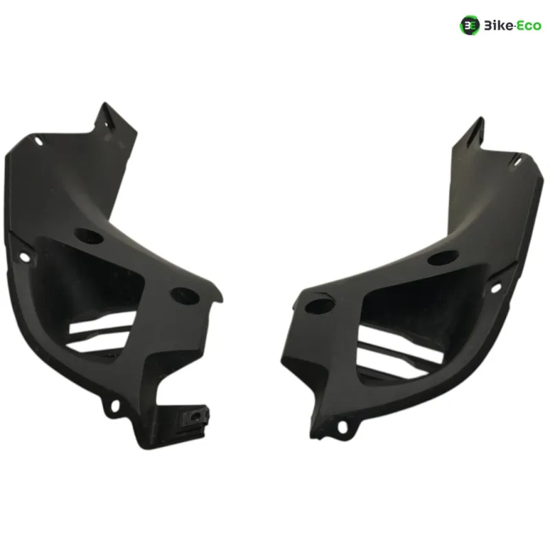 Cache interieur carenage HONDA XADV 750 2021-2024