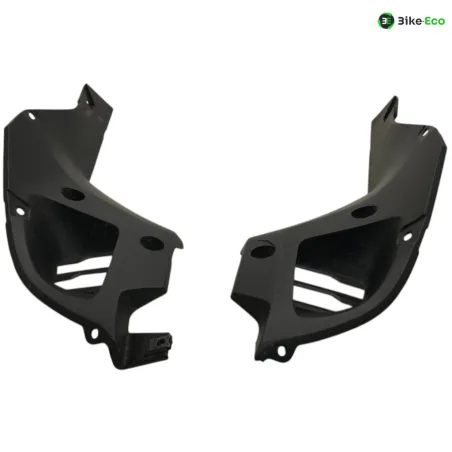 Cache interieur carenage HONDA XADV 750 2021-2024