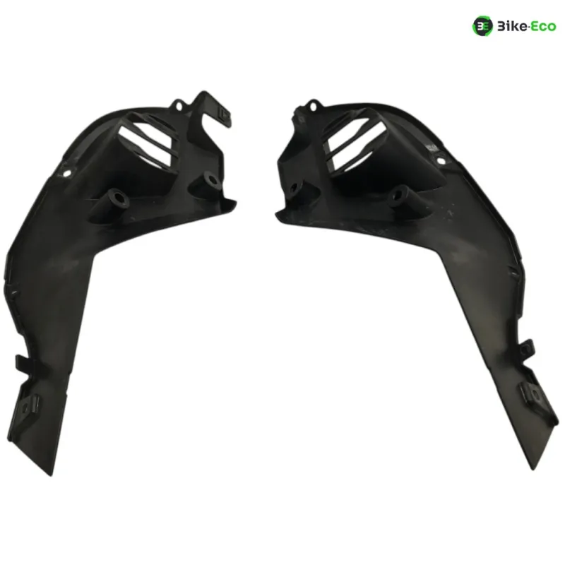 Cache interieur carenage HONDA XADV 750 2021-2024
