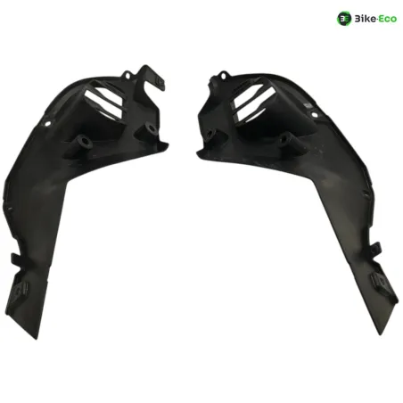 Cache interieur carenage HONDA XADV 750 2021-2024