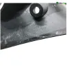 Cache interieur carenage HONDA XADV 750 2021-2024 Cache interieur carenage HONDA XADV 750 2021-2024
