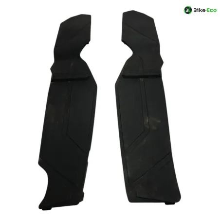 Tapis de sol HONDA XADV 750 2021-2024