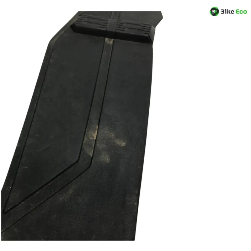 Tapis de sol HONDA XADV 750 2021-2024
