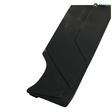 Tapis de sol HONDA XADV 750 2021-2024