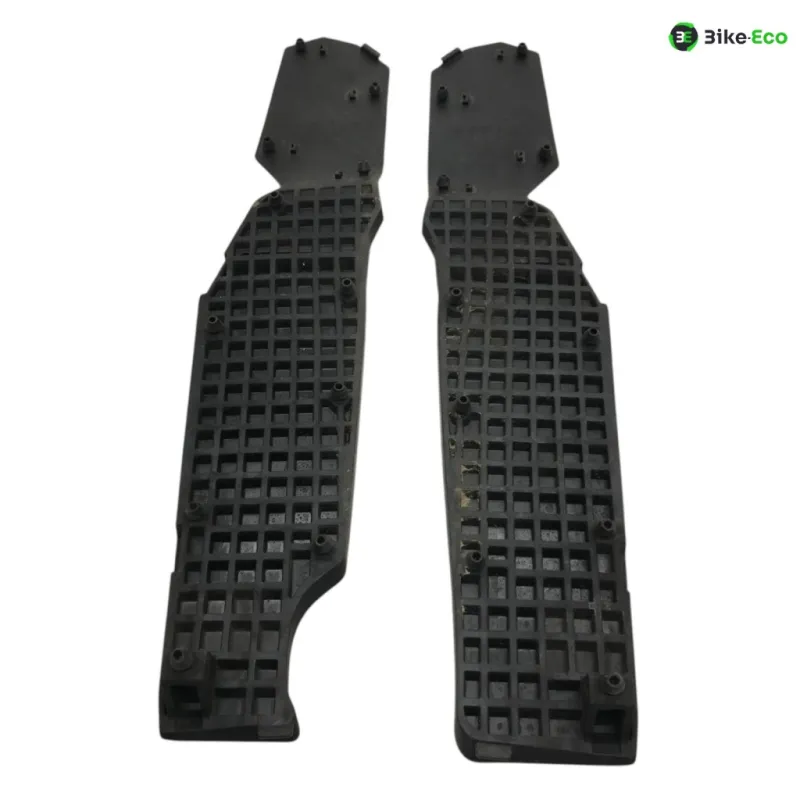 Tapis de sol HONDA XADV 750 2021-2024
