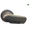 Moteur SILENCE S02 HS 2020-2025 Moteur SILENCE S02 HS 2020-2025