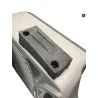 Moteur SILENCE S02 HS 2020-2025 Moteur SILENCE S02 HS 2020-2025