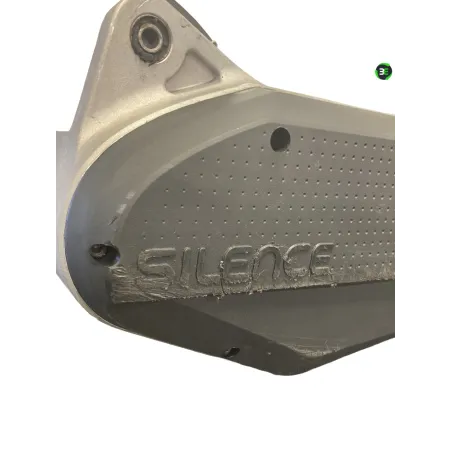 Moteur SILENCE S02 HS 2020-2025