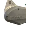 Moteur SILENCE S02 HS 2020-2025 Moteur SILENCE S02 HS 2020-2025