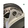 Moteur SILENCE S02 HS 2020-2025 Moteur SILENCE S02 HS 2020-2025