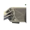 Moteur SILENCE S02 HS 2020-2025 Moteur SILENCE S02 HS 2020-2025