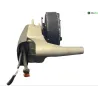 Moteur SILENCE S02 HS 2020-2025 Moteur SILENCE S02 HS 2020-2025