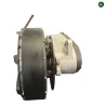 Moteur SILENCE S02 HS 2020-2025 Moteur SILENCE S02 HS 2020-2025
