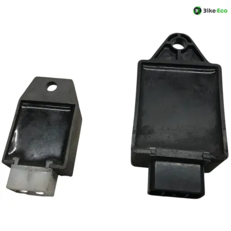Boitier cdi PEUGEOT VIVACITY 3 50 2008-2011 2T NEW