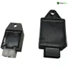 Boitier cdi PEUGEOT VIVACITY 3 50 2008-2011 2T NEW