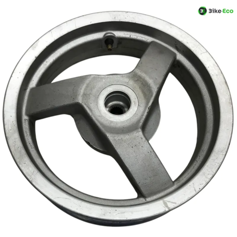 Jante arriere PEUGEOT VIVACITY 3 50 2008-2011 2T NEW