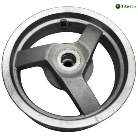Jante arriere PEUGEOT VIVACITY 3 50 2008-2011 2T NEW
