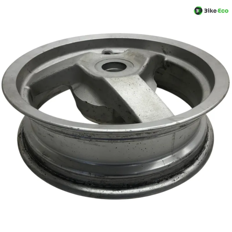 Jante arriere PEUGEOT VIVACITY 3 50 2008-2011 2T NEW