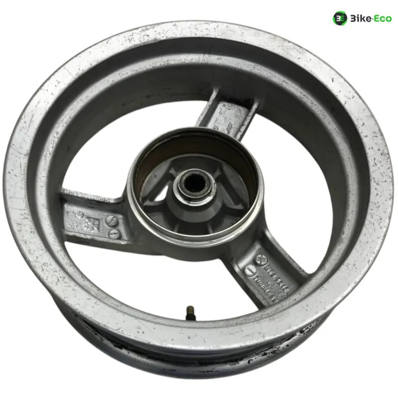 Jante arriere PEUGEOT VIVACITY 3 50 2008-2011 2T NEW