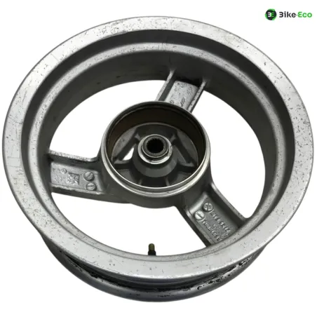 Jante arriere PEUGEOT VIVACITY 3 50 2008-2011 2T NEW