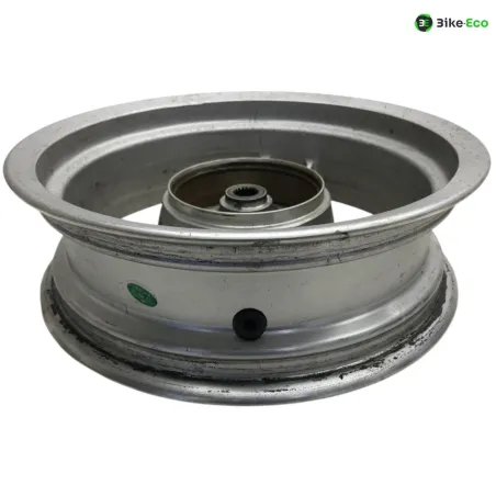 Jante arriere PEUGEOT VIVACITY 3 50 2008-2011 2T NEW