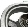 Jante arriere PEUGEOT VIVACITY 3 50 2008-2011 2T NEW Jante arriere PEUGEOT VIVACITY 3 50 2008-2011 2T NEW