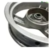 Jante arriere PEUGEOT VIVACITY 3 50 2008-2011 2T NEW Jante arriere PEUGEOT VIVACITY 3 50 2008-2011 2T NEW