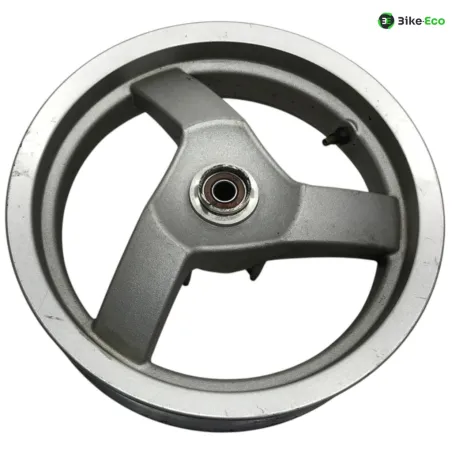 Jante avant PEUGEOT VIVACITY 3 50 2008-2011 2T NEW
