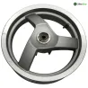 Jante avant PEUGEOT VIVACITY 3 50 2008-2011 2T NEW Jante avant PEUGEOT VIVACITY 3 50 2008-2011 2T NEW