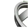 Jante avant PEUGEOT VIVACITY 3 50 2008-2011 2T NEW Jante avant PEUGEOT VIVACITY 3 50 2008-2011 2T NEW